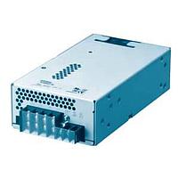 Cosel PJA600F-12-W AC-DC 컨버터 600W 12V 50A 병렬 동작