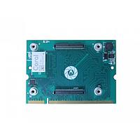 Gumstix PKG900000001464 開発ボード Gumstix Raspberry Pi CM4 UprevAI