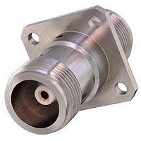 Bộ chuyển đổi RF - Dòng In ADAPTER F/F SC 11 GHz Midwest Microwave / Cinch Connectivity Solutions ADT-2835-FF-SC0-02