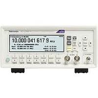Tektronix MCA3027 计时器/频率计/分析仪（27 GHz，3CH）