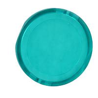 SCHNEIDER ZBW9133 Switch Bezels / Switch Caps LENS CAP F/ FLUSH ILLUM LED P.B.