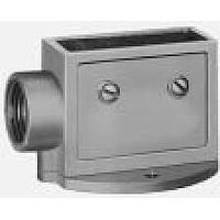 Hộp Công Tắc Giới Hạn Honeywell 3PA28