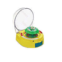 Medmay MC7007 Mini Centrifuge (12000rpm)