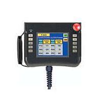 Omron Automation and Safety NSH5-ATT01 Controller Accessories NSH5 Visor