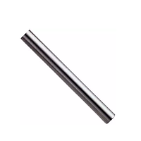 Dưỡng trục chuẩn đo đường kính lỗ Niigata Seiki AA 5.005MM (5.005 mm)
