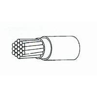 Raychem - TE Connectivity C88557-000 Hook-up Wire 44A0111-16-944-L030