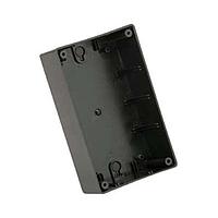 Vỏ ABS KÍCH THƯỚC 6.094X3.594 X 1.922" D Davies Molding 0250