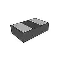 Bộ giảm xung ESD 1 kênh điện dung siêu thấp IEC A 595-TPD1E05U06DPYT Texas Instruments TPD1E05U06DPYR