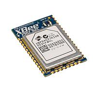 DIGI XBP24CZ7RISB003 Zigbee Modules XBee-PRO ZB SMT PCB ant. 250k bps prog