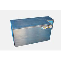 YuYang YY1002 태양 자외선 풍화 환경 시험 약실 UV 시효 시험 약실