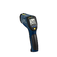 PCE 893 Infrared Thermometer