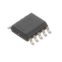onsemi NCL30486B2DR2G Power Factor Corrected Smart-Dimmable CC/CV PSR Controller 108VDC Brown Out, DIM CV mode On