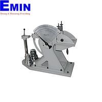 Máy đo độ bền đâm thủng giấy carton SKZ Industrial SKZ103A (0—48J)