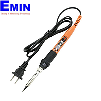 Máy hàn nhiệt cầm tay