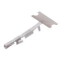 Đầu cos nữ Microspace MTK CTW 26-30 Amphenol FCI 10141272-112LF