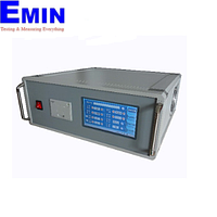 Wrindu RDZR-5AS Dual-channel DC Resistance (5A, 2CH)