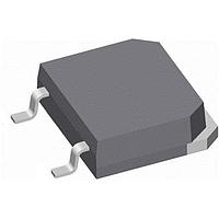 SCR TO268 1.2KV 100A CÔNG SUẤT IXYS CLA100E1200TZ-TUB