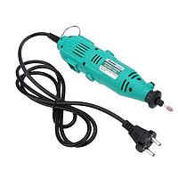 Máy khoan mài Proskit PT-5501I (230V, 135W)