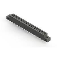 EDAC 356-019-420-112 Standard Card Edge Connectors Card Edge Connector