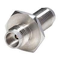 Bộ chuyển đổi RF - Dòng ADPTR 1.85mm-F/1.85mm-F BKHD Mini-Circuits 185B-185B+