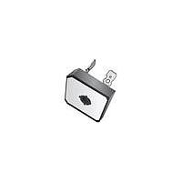 Comchip Technology BR5010-G Bridge Rectifiers DIODE RECT BRIDGE 50A 1000V