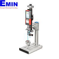 Máy đo lực SAUTER FS 2-50 (50N, 0.01N)