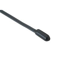 Điện trở nhiệt NTC 2.2K OHM .1% Độ C Cảm biến lắp ráp Littelfuse USP11493