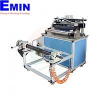 TOB TOB-DYG-140B-500mm Battery Electrode Shear Cutting Machine (500 Width)