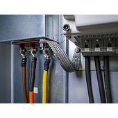 Engine Running Jerkily, VFD Reporting Encoder Fault, How to Check for Encoder Pulse Loss