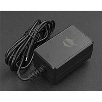 DFRobot FIT0891 Raspberry Piアクセサリー Type-C ユニバーサル電源アダプター (5V 3A) Raspberry PiおよびNVIDIA Jetson Nano用