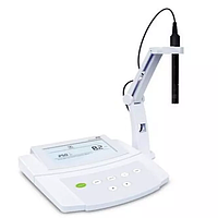 Máy đo oxy hòa tan để bàn Faithful FPH810 (0.0-20.0 mg/L)