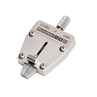 Mark-10 G1062 Miniature Wedge Grip (100 lbF)