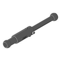 Liên kết METRIC TELESCOPING TEE LINK Swivellink SLM-3TSL-150250