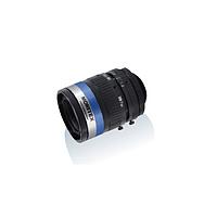 Cognex LMC-ML-U0817SR Lens Camera Moritex (8 mm; f/1.7–f/16; 100 mm)