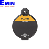 FLUKE FLUKE-CV300 赤外線ウィンドウ (75 mm)
