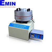 Ludatest LF-5 Asphalt Centrifuge Extractor (3Kg)