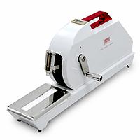 Testex TF410 수동 크로 미터