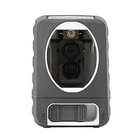 UNI-T LM571R-I Line Laser Professional