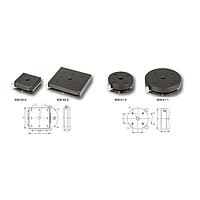 Thin Type Magnetic Holder Asimeto 609-40-0