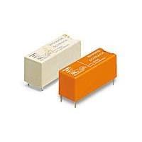 Schrack - TE Connectivity 8-1415022-1 General Purpose Relays RY612060