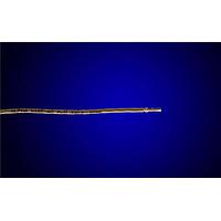 Cáp truyền thông và điều khiển 28 AWG, 10 sợi dẫn, có chống nhiễu, dài 1000 ft - Màu xám đá phiến Alpha Wire 3310 SL001