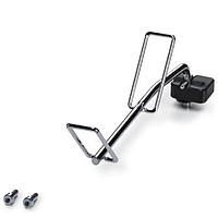 Phụ kiện lắp đặt CF 3000 CẦN XOAY ĐẦY ĐỦ PHOENIX CONTACT 3202766