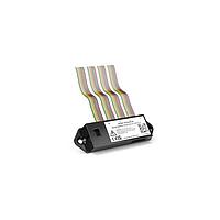 Phụ Kiện Giao Diện Theo Dõi Dòng - Giao Diện Theo Dõi Dòng VCCM Vox Power ACC-VST