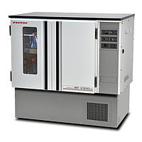 TAITEC BR-3300S Large Sized Constant Temperature Incubator Shaker (+4℃ ~ +60℃; ±0.3℃ ~ ±1.0℃)