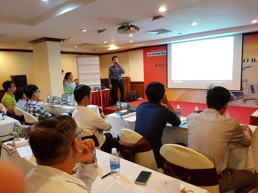 Workshop đào tạo đo lường điện tử cơ bản HCM.jpg