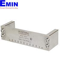 ELCOMETER 4270 Sag Tester (4 - 24 mils)