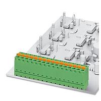 Khối Kết Nối Cắm FKIC 2,5/ 7-TB-5,08 PHOENIX CONTACT 1711857