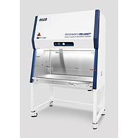 ESCO AR2-3S9 G4 ຕູ້ຄວາມປອດໄພທາງຊີວະພາບ (Class II, 0.45 m2)