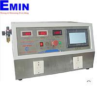 Kiểm định máy hiệu chuẩn thiết bị an toàn điện
