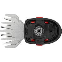 Đầu cắt cỏ YATO YT-828339 (100Mm)